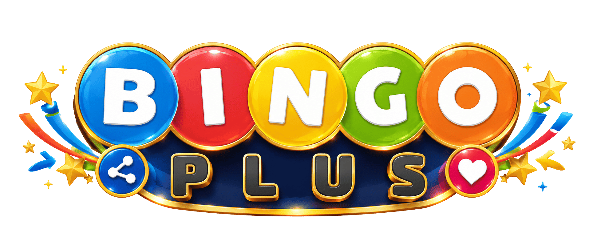 BingoPlus