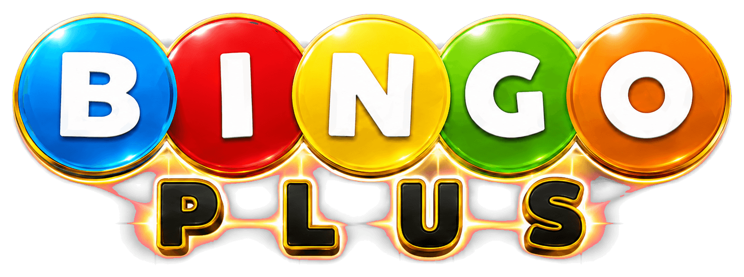 BingoPlus