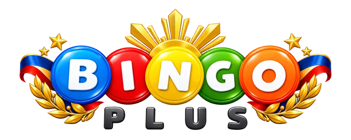 BingoPlus Araw ng mga Bayani