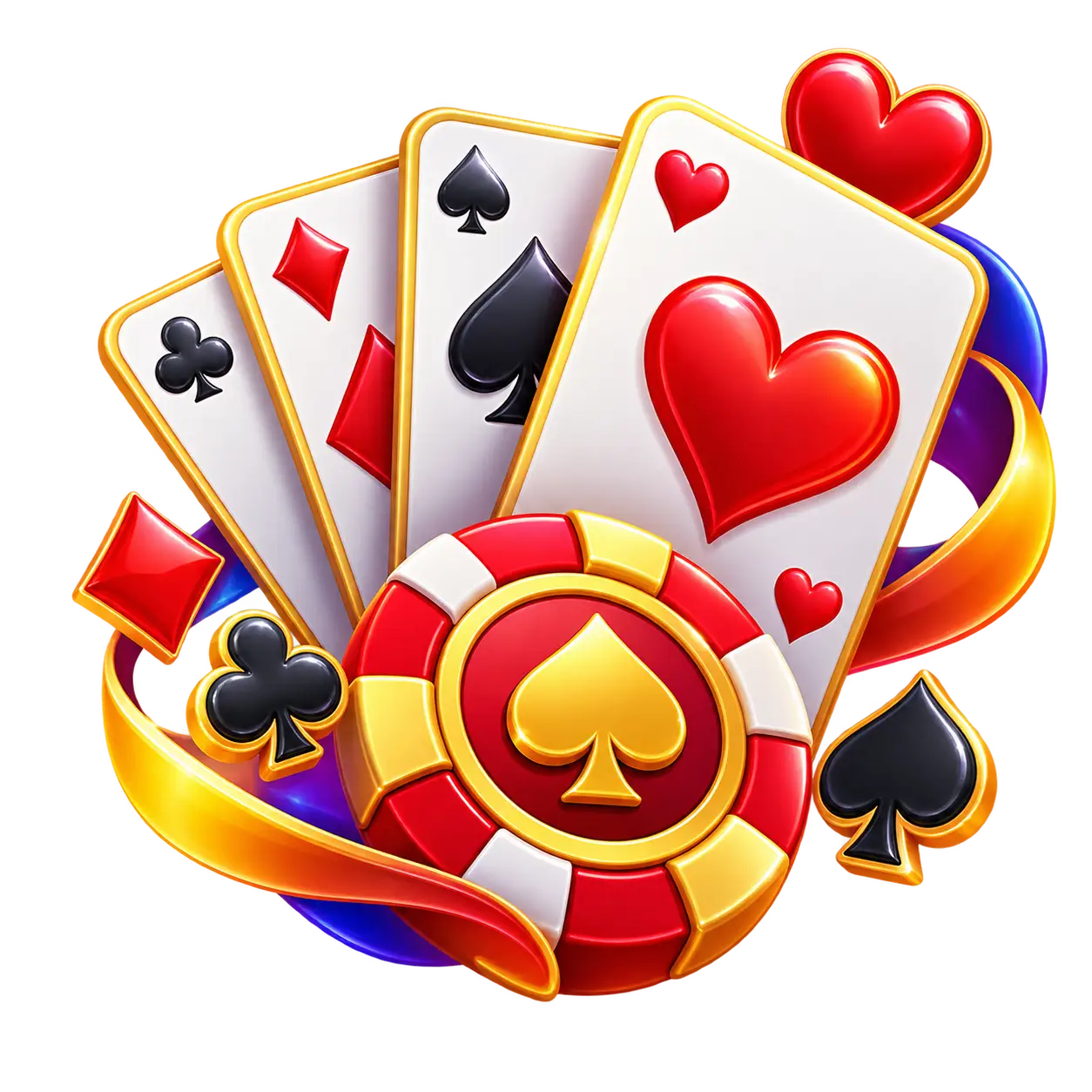 BingoPlus cards category