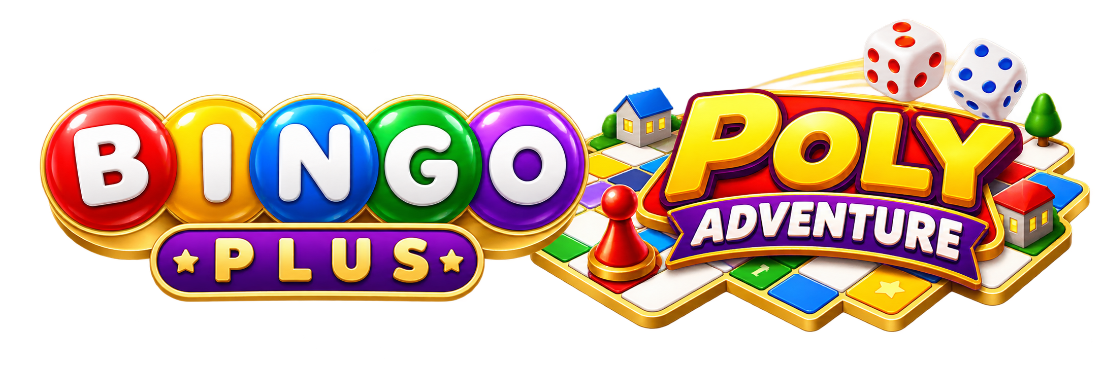 BingoPlus Poly Adventure