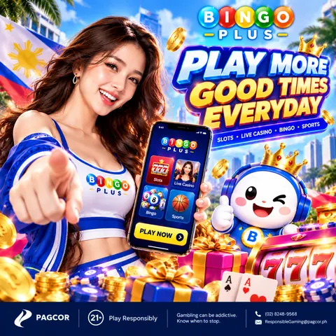 BingoPlus winner stories