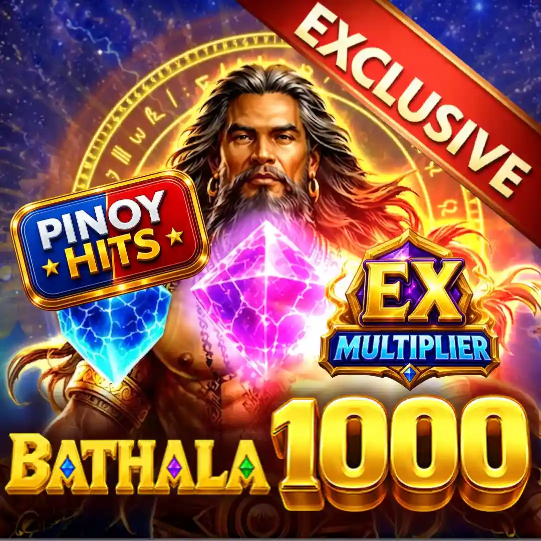 Bathala 1000