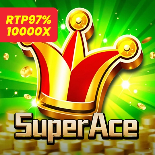 Super Ace