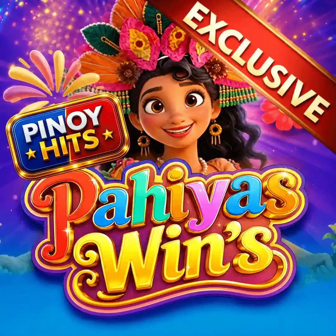 Pahiyas Wins