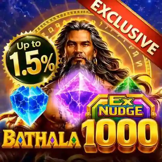 Bathala 1000