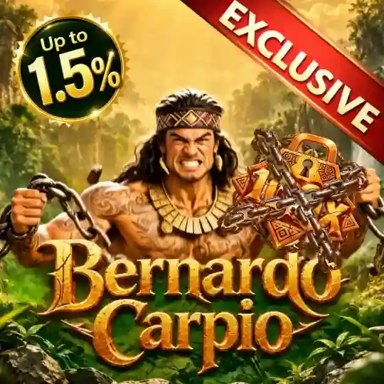 Bernardo