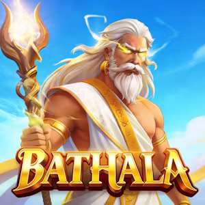 Bathala