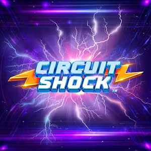 Circuit shock