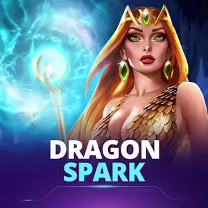 Dragon Spark