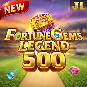 Fortune Gems Legend