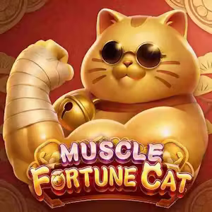 Muscle