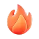 Hot
