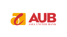 AUB