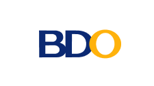 BDO