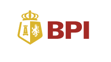 BPI
