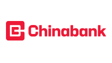 Chinabank