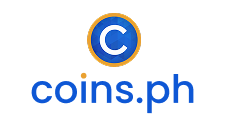 Coins