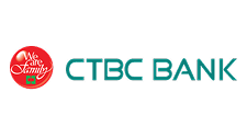 CTBC Bank