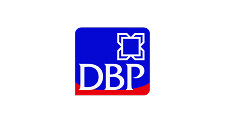 DBP