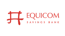 EQUICOM
