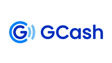 GCash