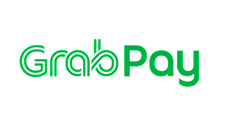 GrabPay