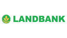 LANDbank