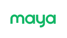 Maya