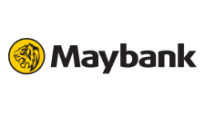 Maybank