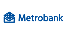 Metrobank