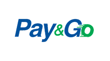 Pay&Go