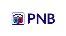 PNB