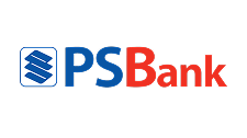 PSBank