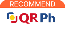 QRPH