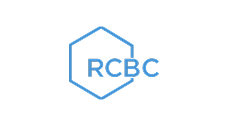 RCBC