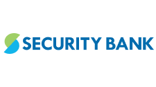 Security Bank