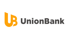 UnionBank