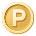 peso