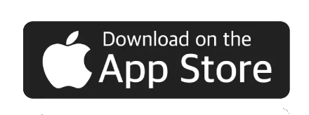 Download on the App Store