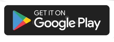 Get it on Google Play