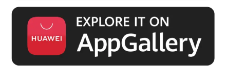 Explore it on AppGallery
