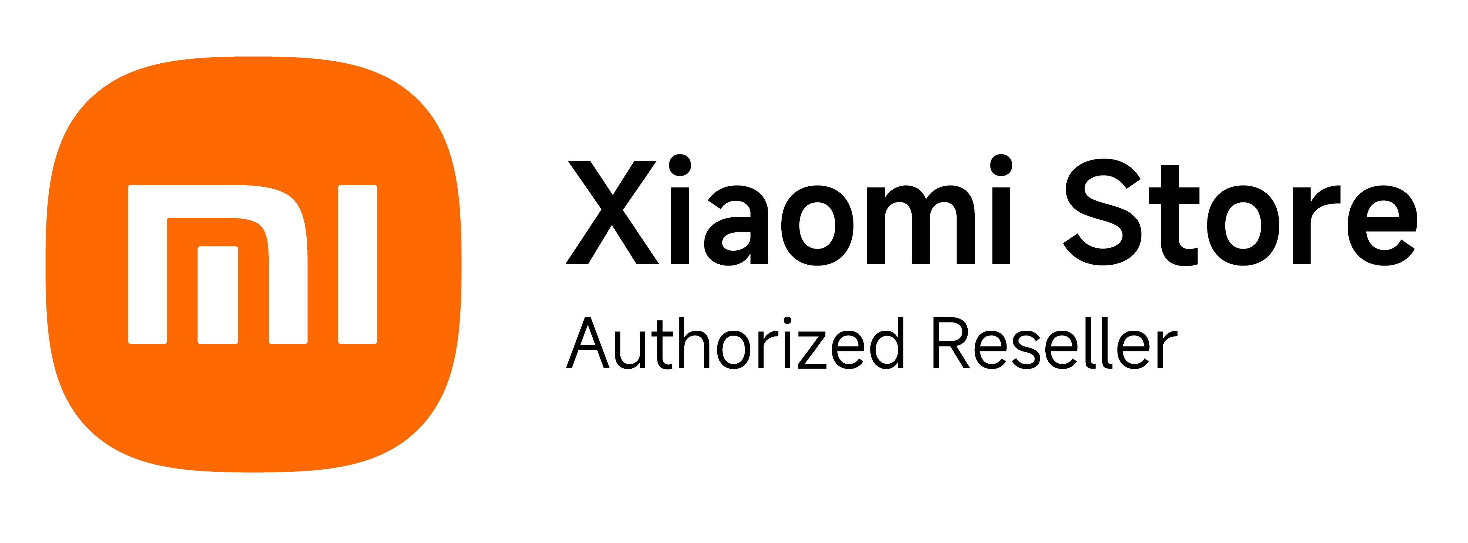 Xiaomi Store