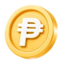 Peso Coin
