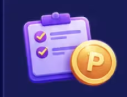 Complete Missions
