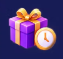 Rewards Issuance