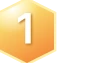 Top 1