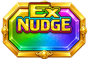 Ex Nudge