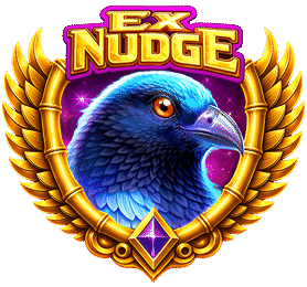 Ex NUDGE WILD
