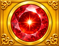Red Gem